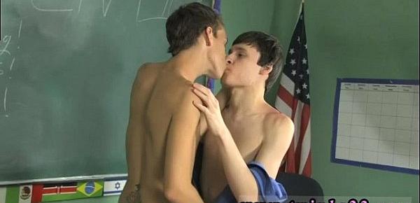  Emo boy gay porn free movie and only videos of hollywood nude males